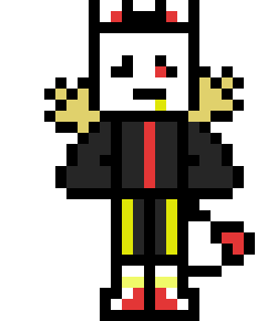 [4033bd] nvm... -Neko