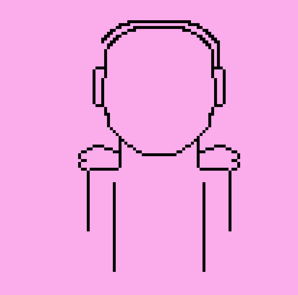 [d8d976] The process of making a sprite AKA W.I.P