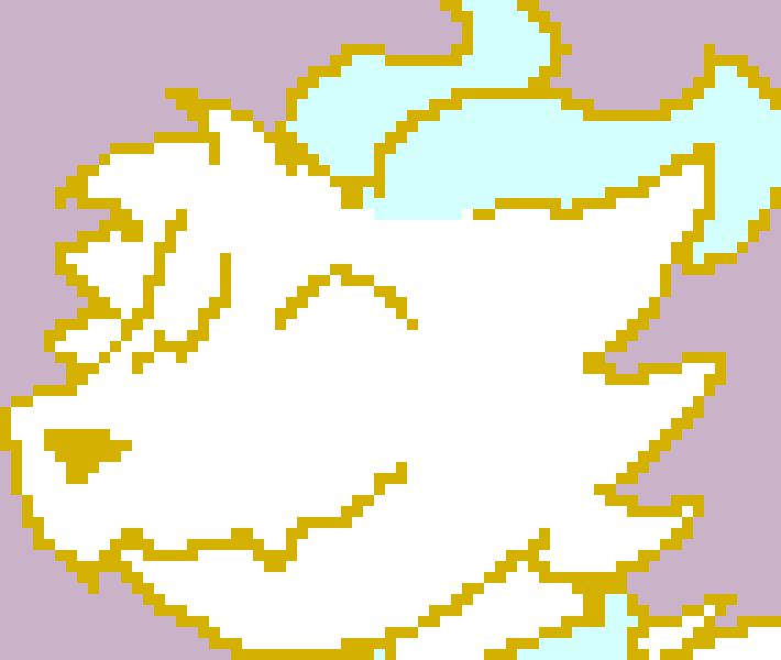 [95be89] [[Zane, that`s a no... It`s a AU, form that`s existed for a LONG, time.. Also, wow...]] -He just seems happy as long as Chris, is happy-