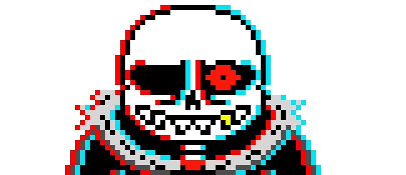 [4fbda4] hey dst... i have it installed to... it happened fast-Evan