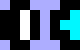 [17d6d3] wh at