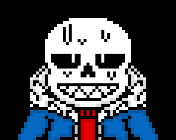 [71fafd] uh y-yeah, sorry Papyrus