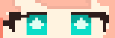 [2a4595] ((The one said i'll never be in?