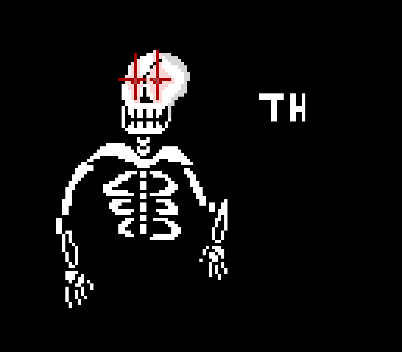 [3fcaee]  also stop touching my sprite peps no thanks -Tom