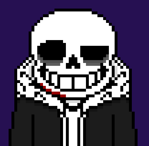 [b63bdb] cmon Multi, don't you want to help your friends? you know i'm just trying to help, right?