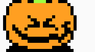 [401102] *skid let's go to the candy store!!-.pump