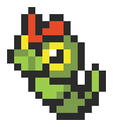 [9664c4] CaterpieBoxSprite