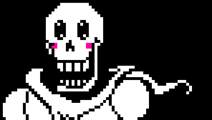 [acbc50] *Someone also likes spaghetti!