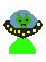 [0a4f16] alien1