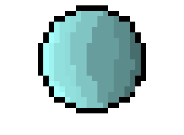 [9664c4] Ball