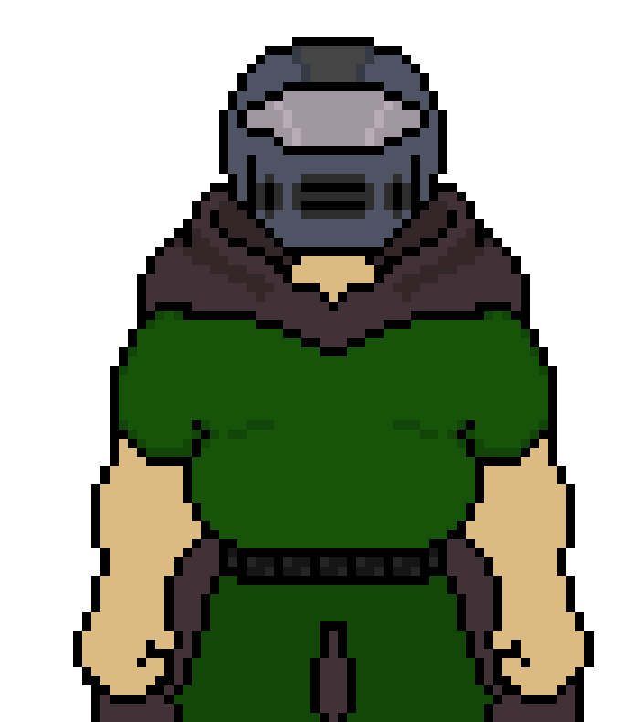 [a53442] well if your not a demon, then what are you?