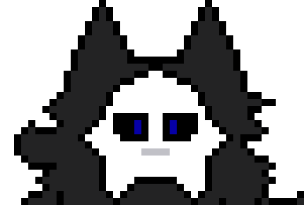 [0b51d0] when you get ignored.))