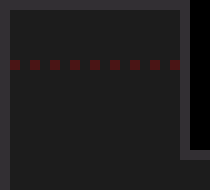 [965131] (the exit is locked and anti-magic)