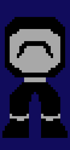 [25d002] Well Whazzit Now? Some Cheap Action Movie?(Forgive me-)