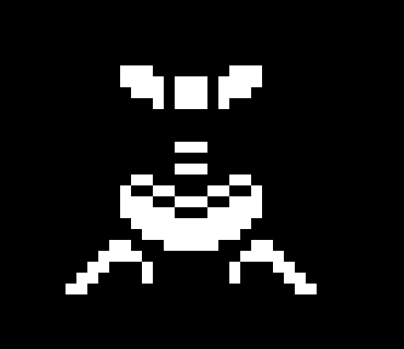 [95be89] W.I.P... Hey, why not take a wild guess on what I`m redrawing?...  -Terrie