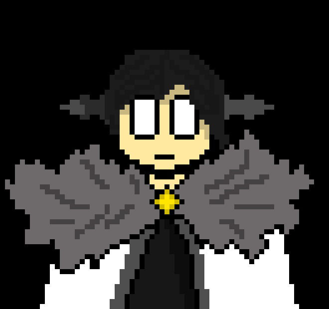 [2fe70b] so this is what it is like to get ignored... interesting... I'm invisible