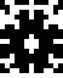 [07eb2c] isn't it so fun!?