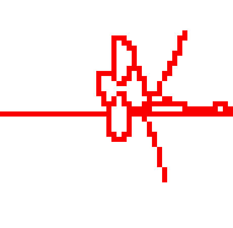 [2b0047] unlimited phones cus i can sell those bad boys and buy unlimited tablets and computers, ggs.