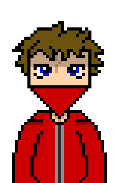 [9664c4] (pulls out ring for Alison and looks at it)