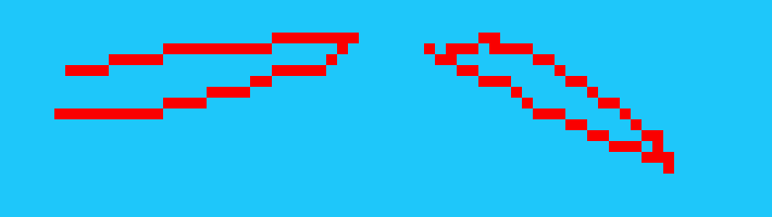 [f3161e] i am more retarded, heheha!