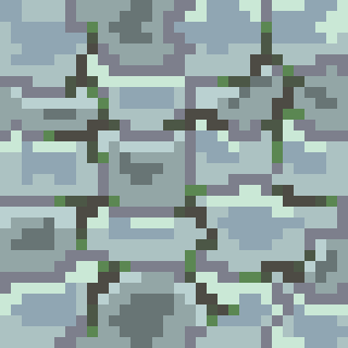 [e6ef09] stone_tile_32x32_middle