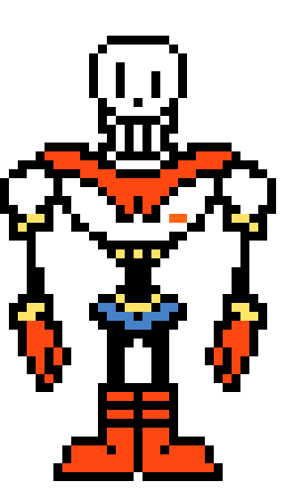 [35dc76] okay, so, this is kinda just ass