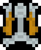 [95f3ec] akiyo.packclean