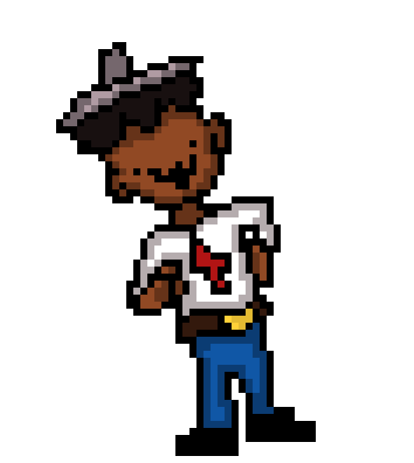 [8e9501] hrhgrgrhrrhgrgrrrhrrrrrrrr