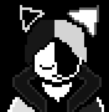 [2fe70b] *carries her to my house* jeez yoou need a lot of repairs 