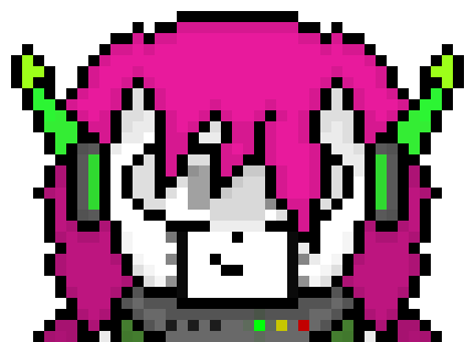 [965131] survival -Anauxieus