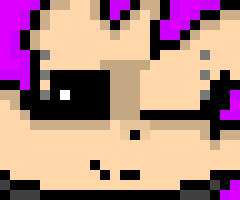 [965131] ...nice! you`re the first person to get the color right! XD