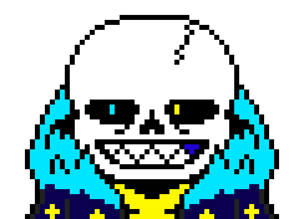 [2d77fb] How The Hell Are You In Space!!!