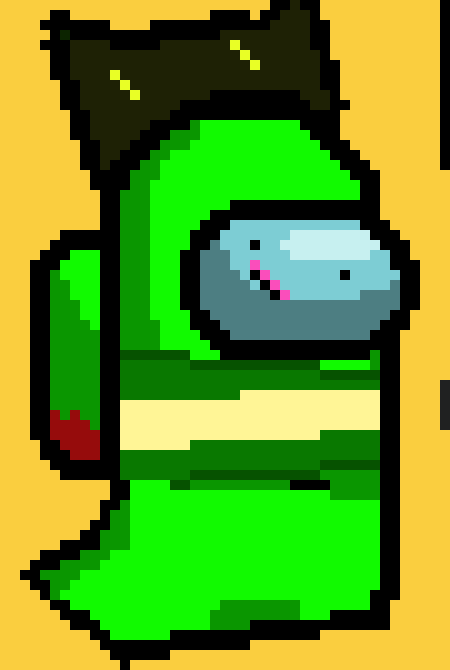 [1d49ac] is any one reading my story