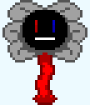 [c8bb2d] the offical look of faos