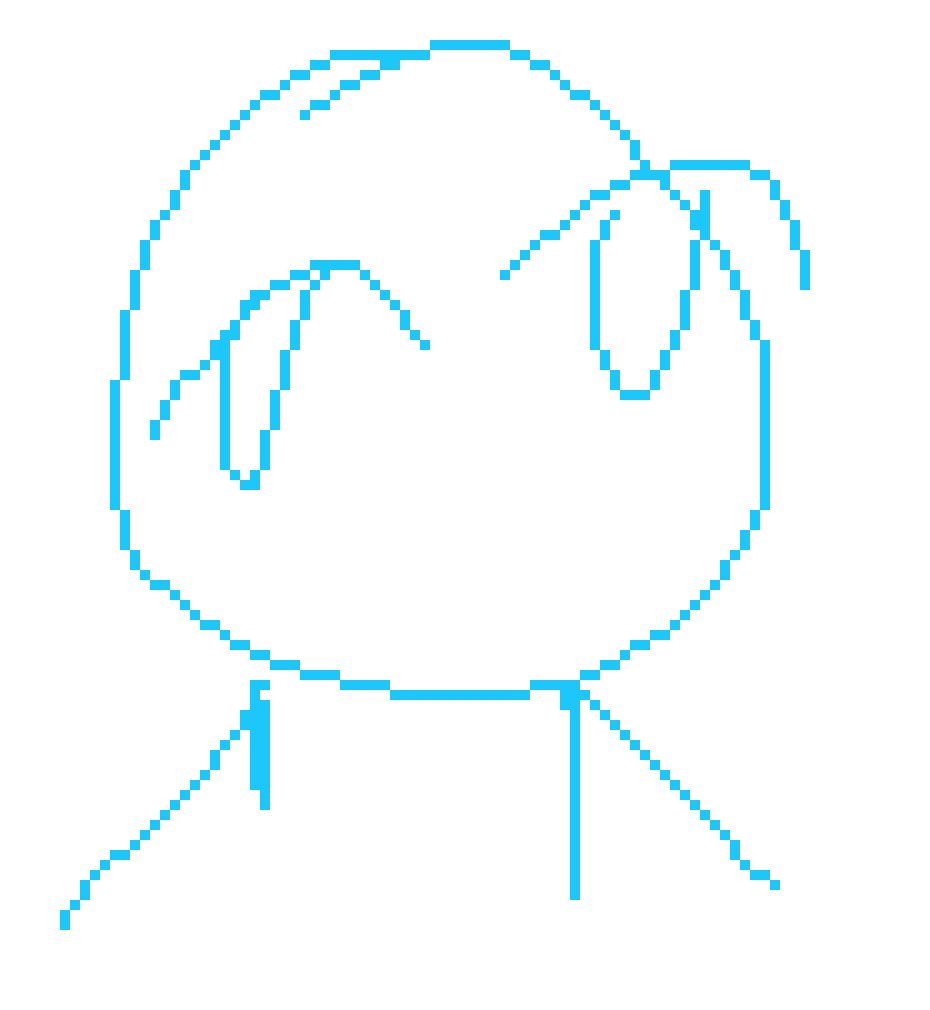 [52e7cc] Bro this crashout is over minecraft be fr