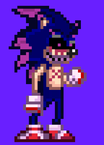 [497039] Sonic-Is the doll dead?