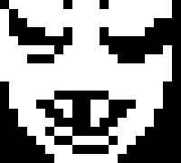 [8aa4ac] transformation