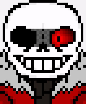 [ff82cf] the invasion? *new desc playing*