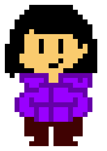 [506291] Hmm... it'd be... B-