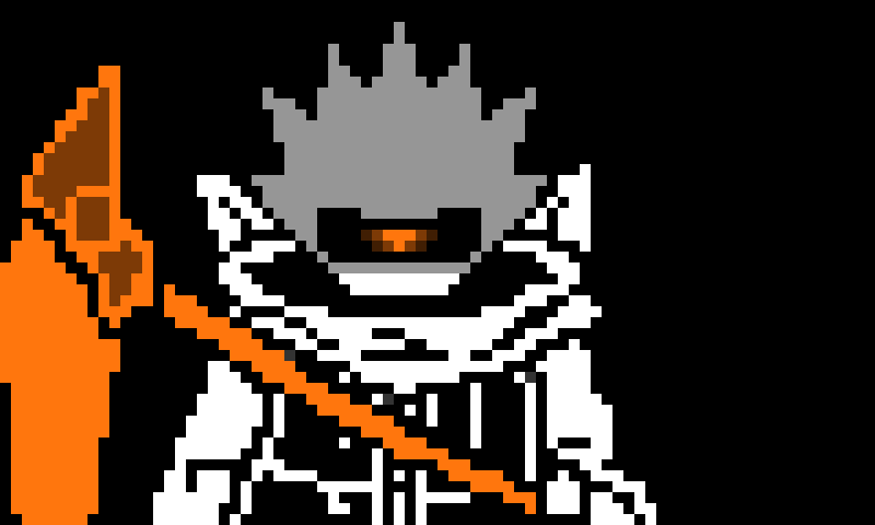 [276fb9]  sorry to anyone who ad to witness that im sorrry for cussing so much also my bad ill be back in a bit-geno