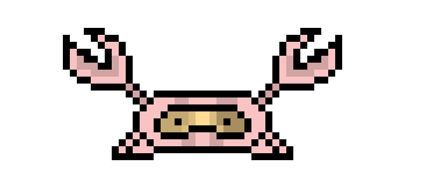 [fef02c] Spycrab 9.0