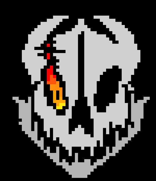 [a23199] *The Death blaster would fire at comic*