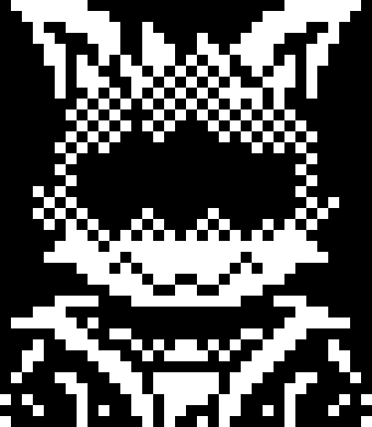 [95be89] I`d would save me so much time with it...