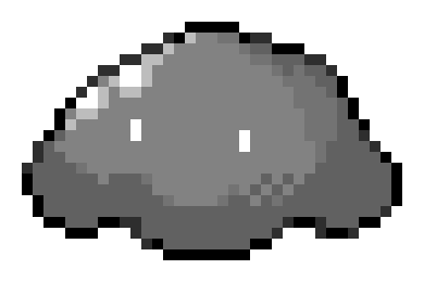 [965131] hi foxlynn -Anauxieus