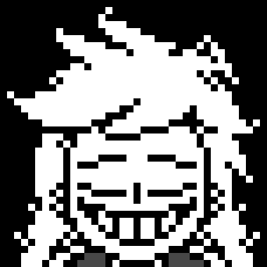 [95be89] Heh... Well here we go, then... -Act- [Pun]