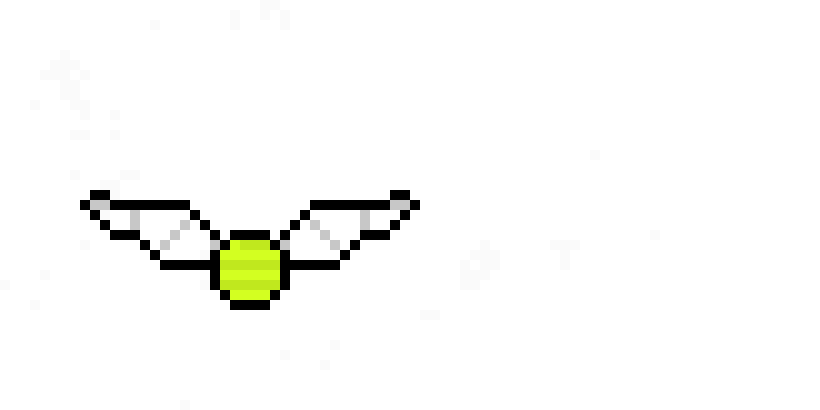 [9664c4] HARRY POTTER DAY