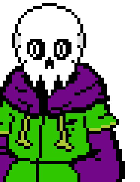 [4793a2] good i guess...