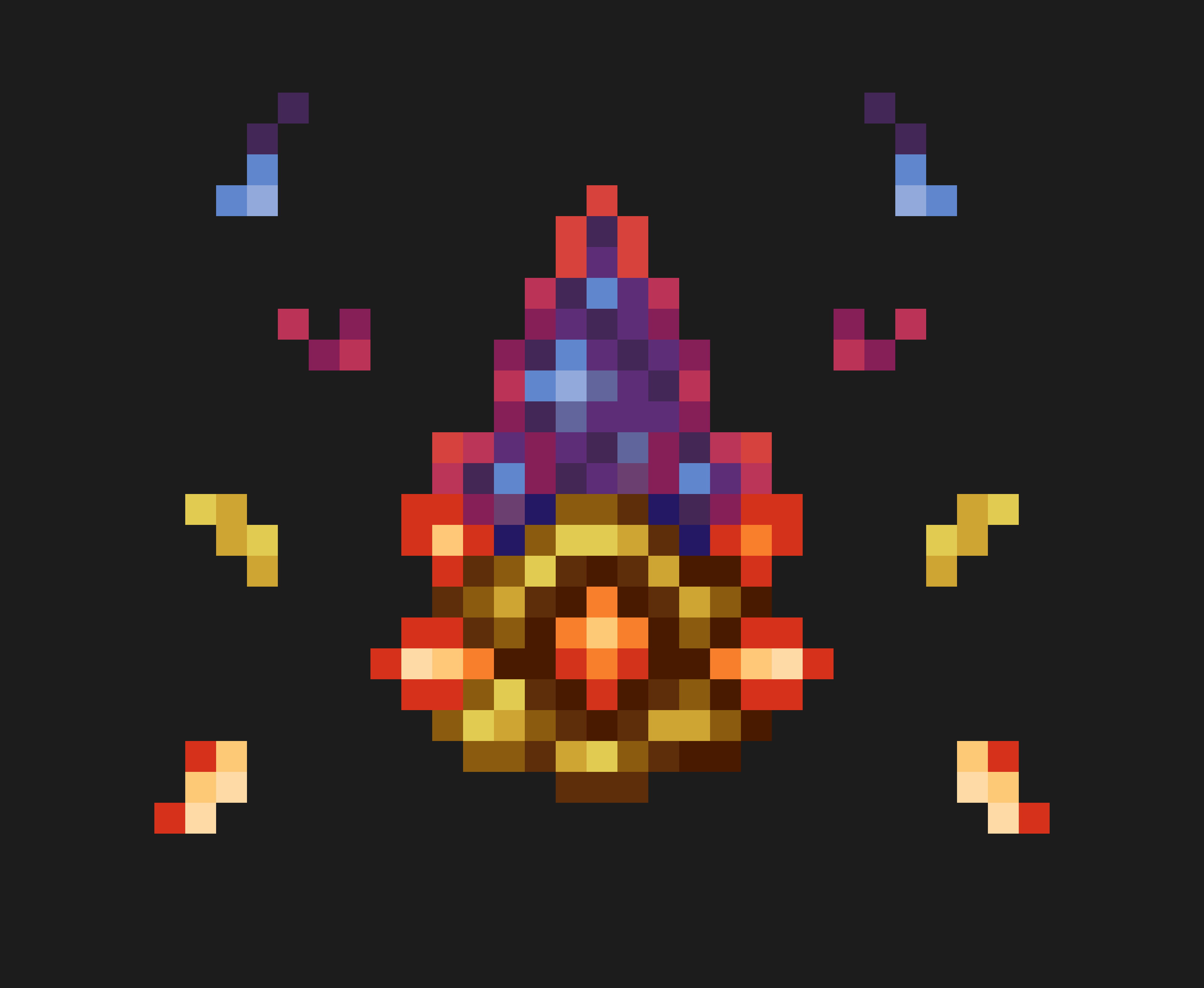 [3fdd65] what do ya mean -Deimos