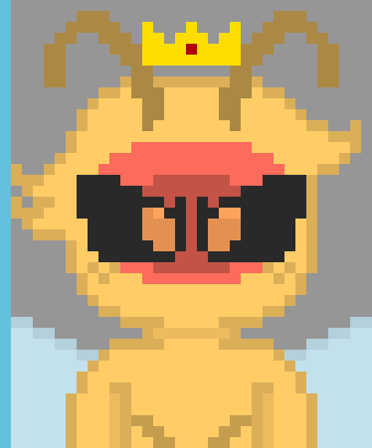 [4fbda4] son...what are you doing...-bobee