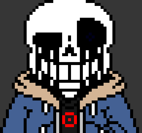 [619e86] Slashes Random and runs away ^ 